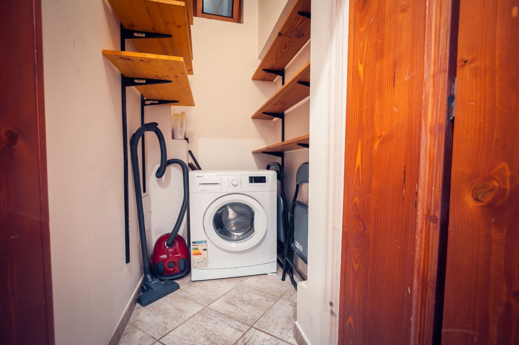 Prenájom bytu 35 m², Na Kozačce, Praha, Praha Prenájom bytu 35 m², Na Kozačce, Praha, Praha