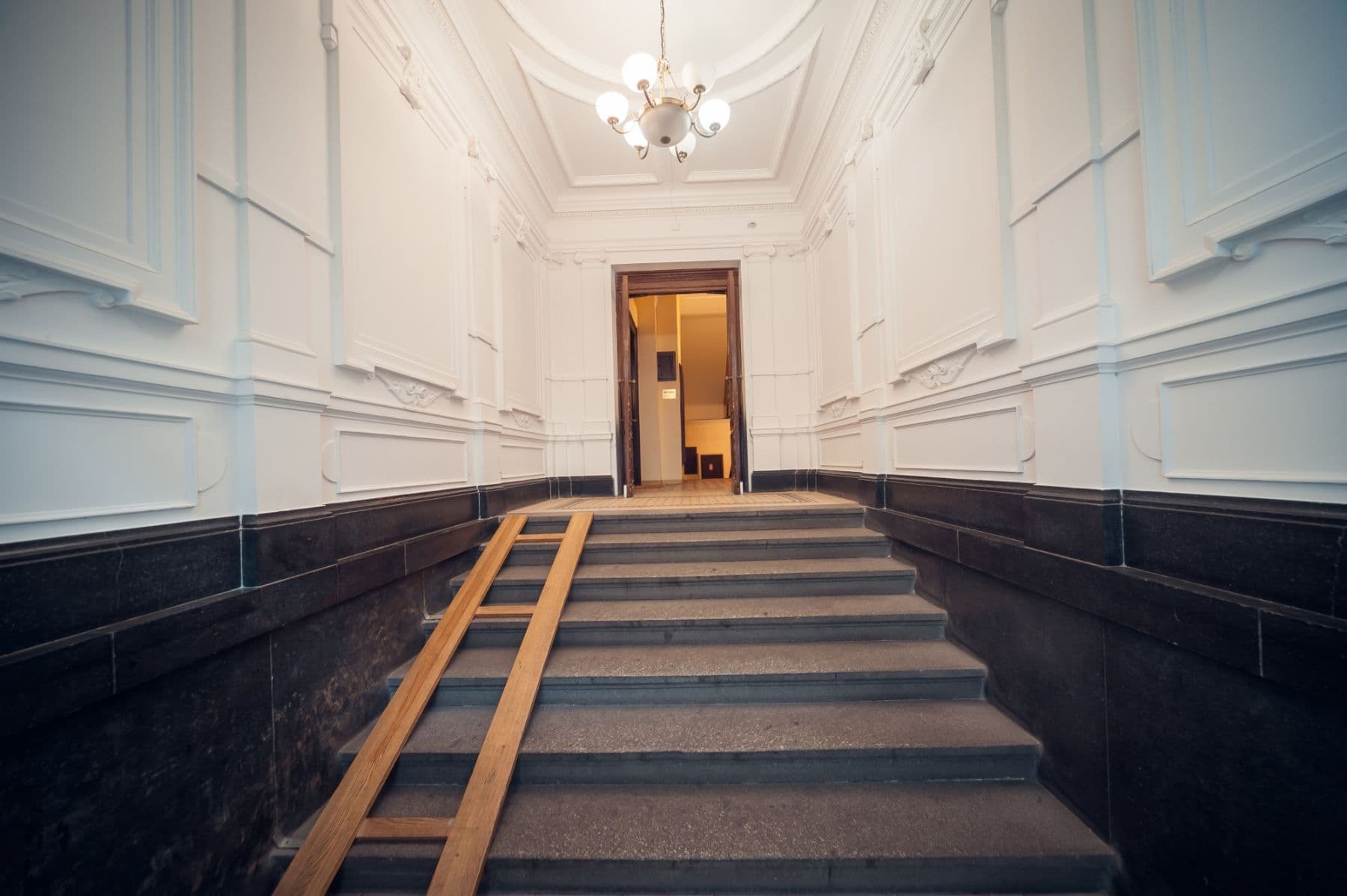 Prenájom bytu 35 m², Na Kozačce, Praha, Praha Prenájom bytu 35 m², Na Kozačce, Praha, Praha