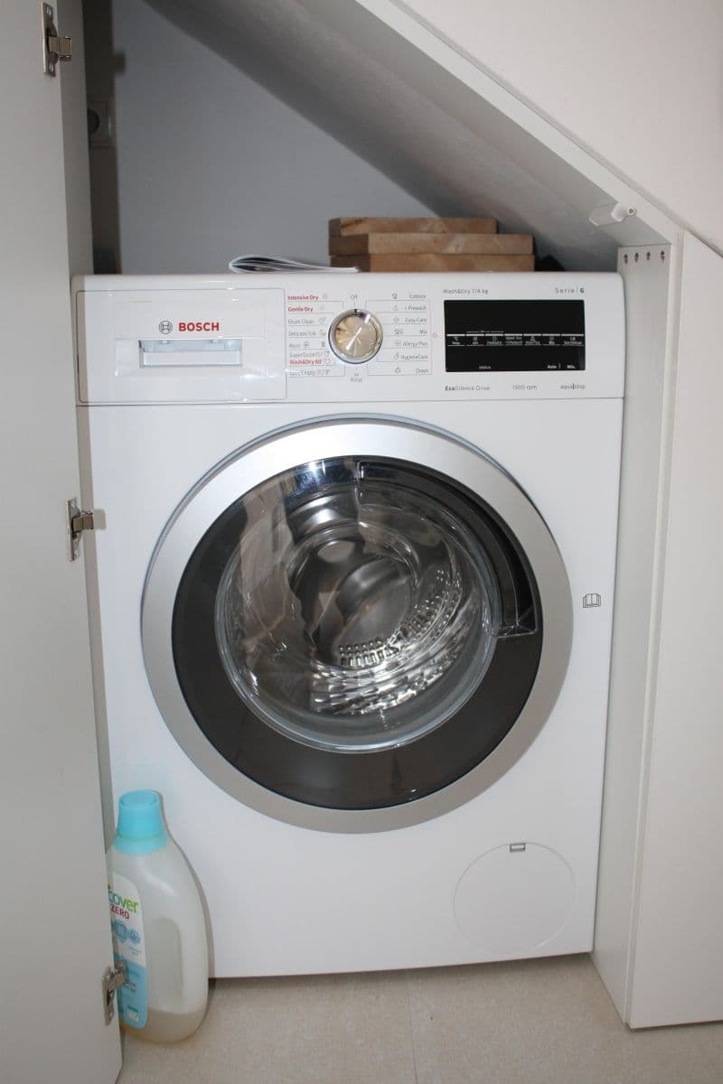 Prenájom bytu 2-izbový 27 m², Ve Střešovičkách, Praha, Praha Prenájom bytu 2-izbový 27 m², Ve Střešovičkách, Praha, Praha