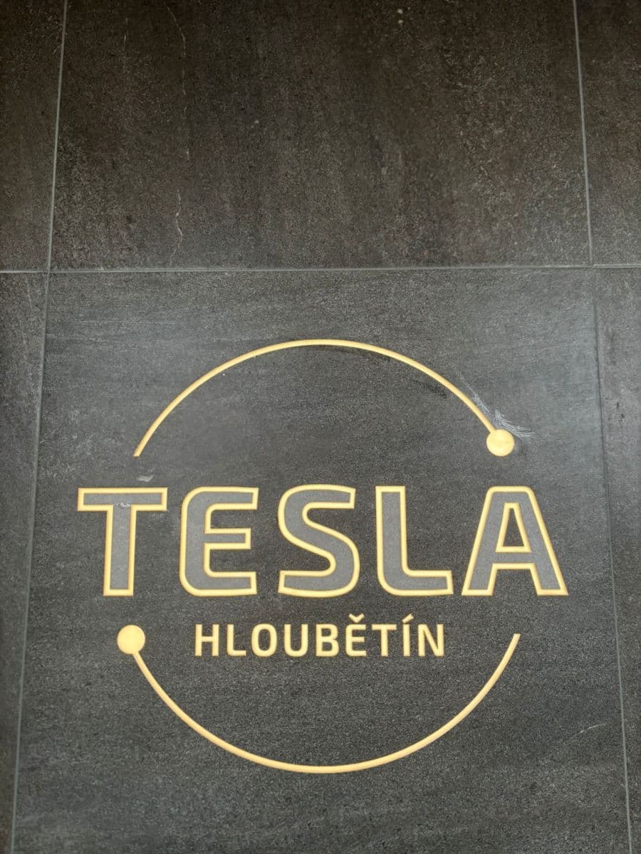 Prenájom bytu 1-izbový 33 m², Poděbradská, Praha, Praha Prenájom bytu 1-izbový 33 m², Poděbradská, Praha, Praha