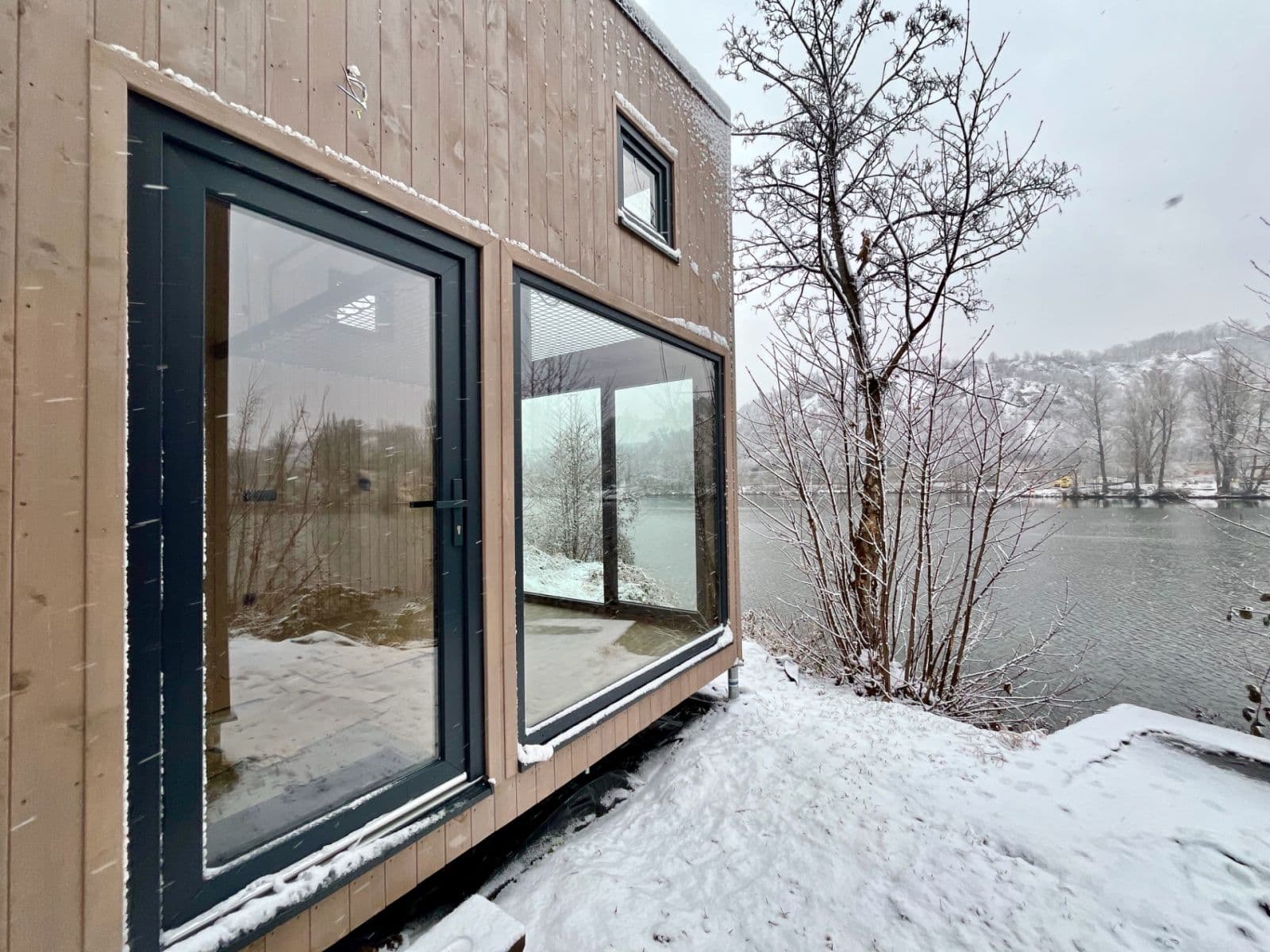 Predaj domu 26 m², pozemek 45 m², Sanderova, Praha, Praha Predaj domu 26 m², pozemek 45 m², Sanderova, Praha, Praha