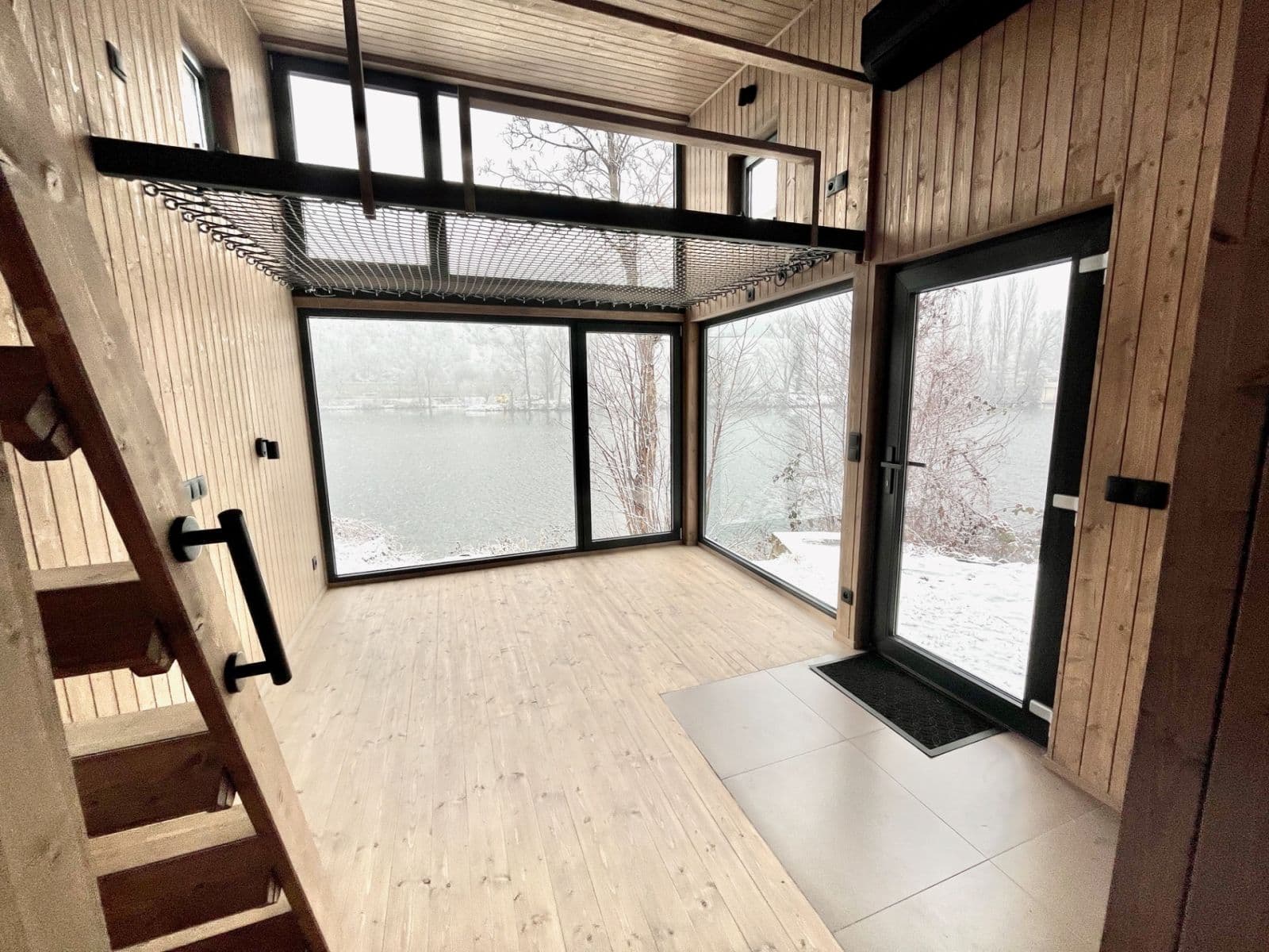 Predaj domu 26 m², pozemek 45 m², Sanderova, Praha, Praha Predaj domu 26 m², pozemek 45 m², Sanderova, Praha, Praha