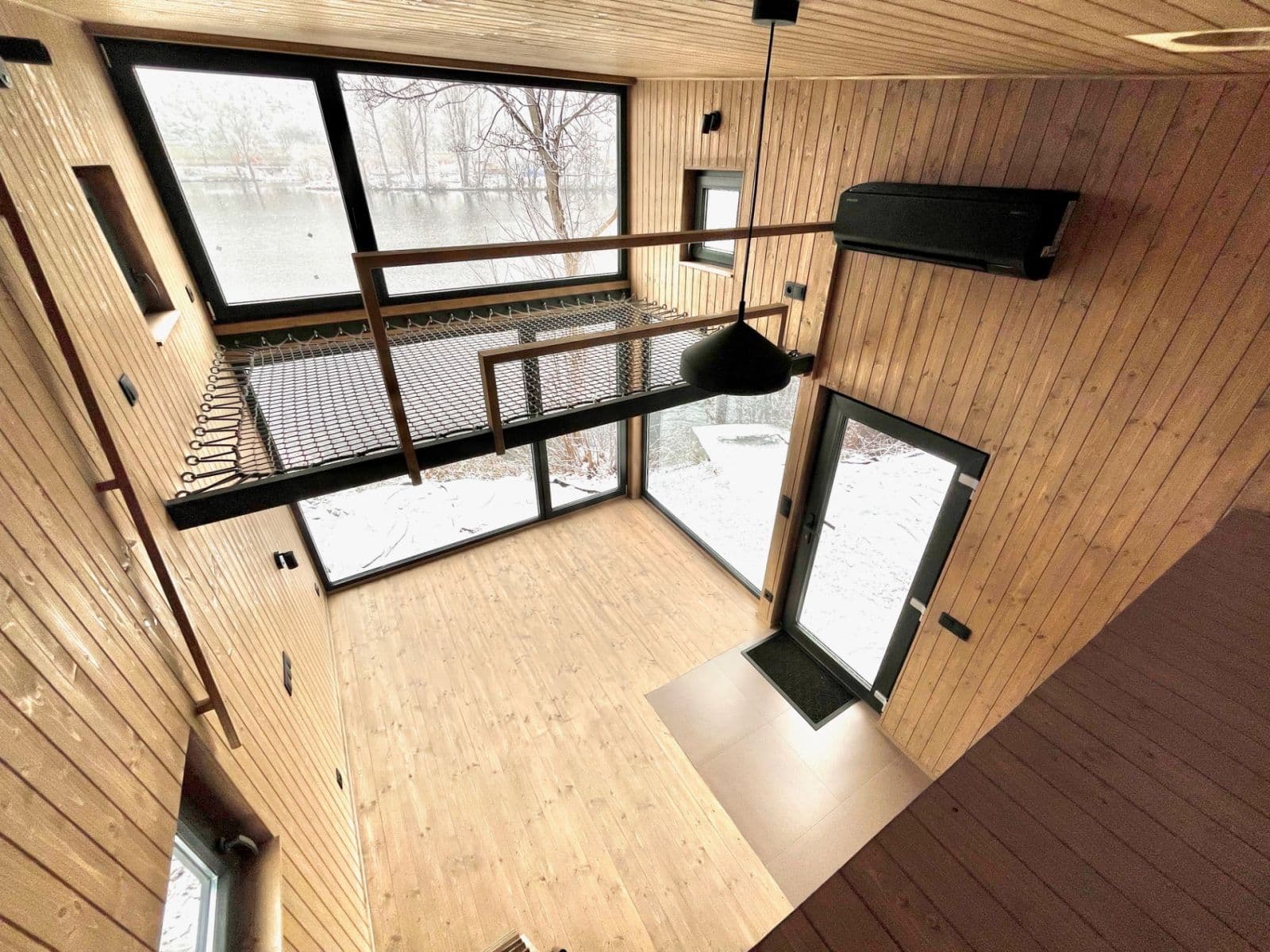 Predaj domu 26 m², pozemek 45 m², Sanderova, Praha, Praha Predaj domu 26 m², pozemek 45 m², Sanderova, Praha, Praha