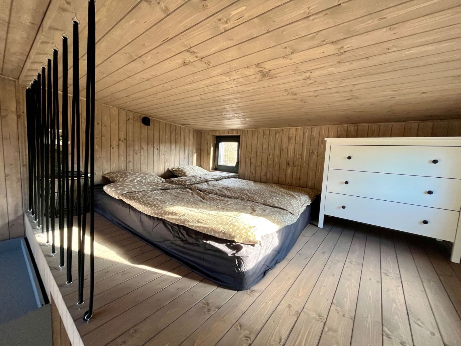 Predaj domu 26 m², pozemek 1 m², Sanderova, Praha, Praha Predaj domu 26 m², pozemek 1 m², Sanderova, Praha, Praha