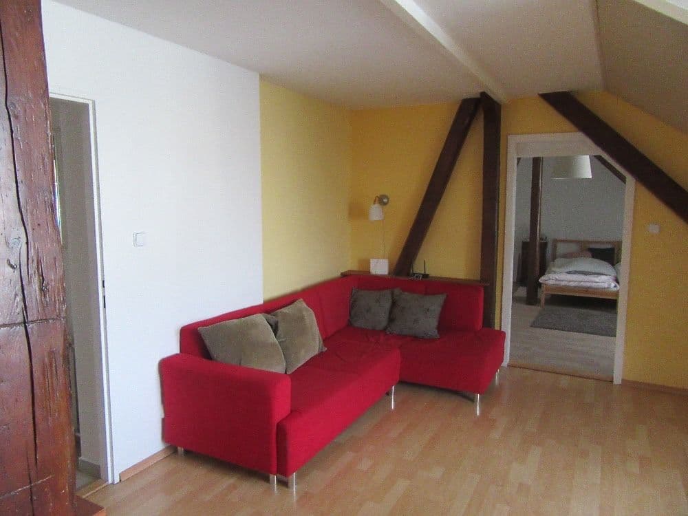 Prenájom bytu 3-izbový 94 m², Mlýnská, Brno, Jihomoravský kraj Prenájom bytu 3-izbový 94 m², Mlýnská, Brno, Jihomoravský kraj