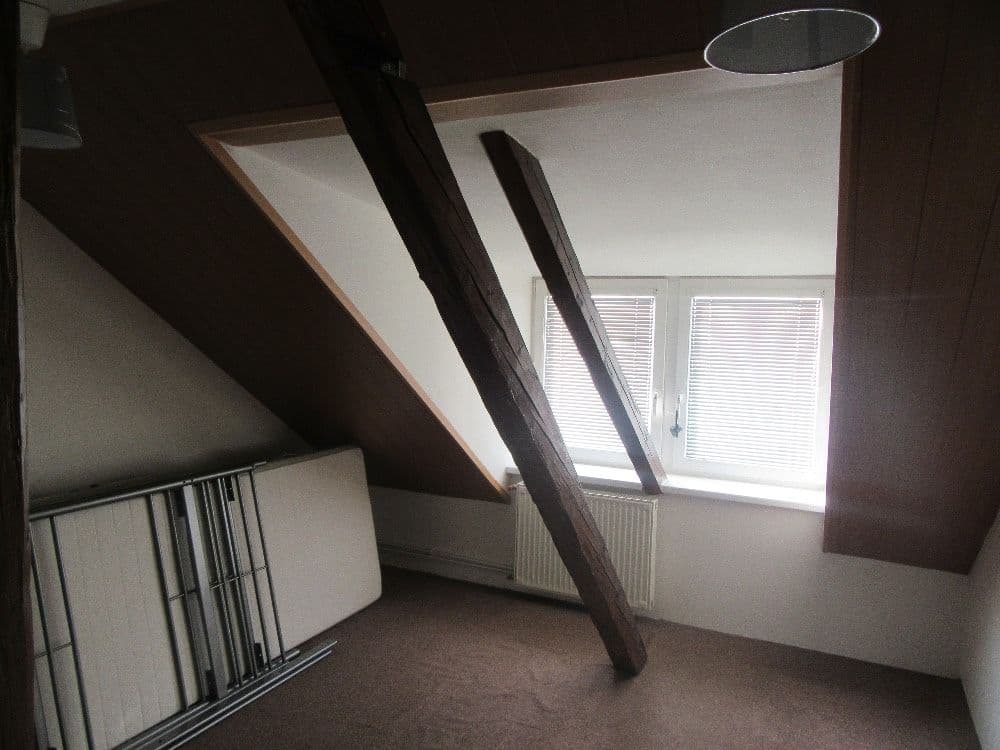 Prenájom bytu 3-izbový 94 m², Mlýnská, Brno, Jihomoravský kraj Prenájom bytu 3-izbový 94 m², Mlýnská, Brno, Jihomoravský kraj