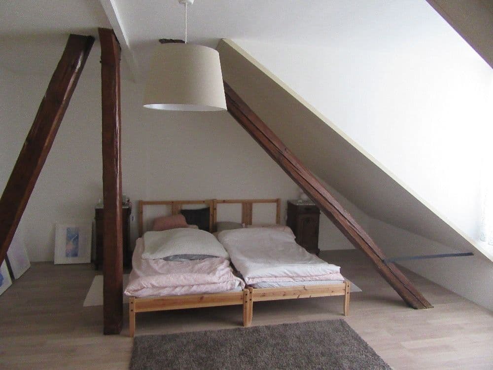 Prenájom bytu 3-izbový 94 m², Mlýnská, Brno, Jihomoravský kraj Prenájom bytu 3-izbový 94 m², Mlýnská, Brno, Jihomoravský kraj