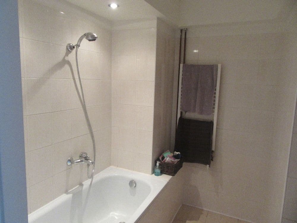 Prenájom bytu 3-izbový 94 m², Mlýnská, Brno, Jihomoravský kraj Prenájom bytu 3-izbový 94 m², Mlýnská, Brno, Jihomoravský kraj