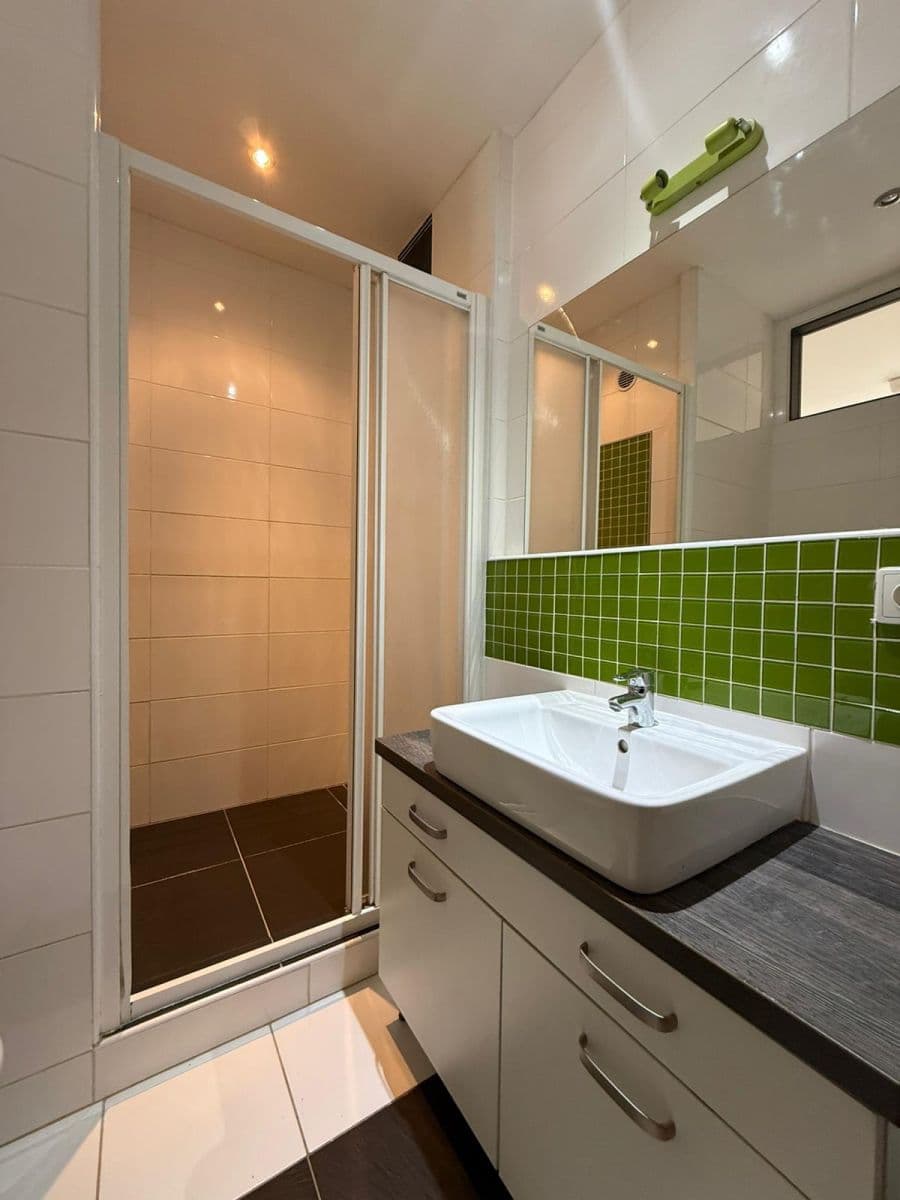 Predaj bytu 2-izbový 44 m², Sosnová, Třinec, Moravskoslezský kraj Predaj bytu 2-izbový 44 m², Sosnová, Třinec, Moravskoslezský kraj