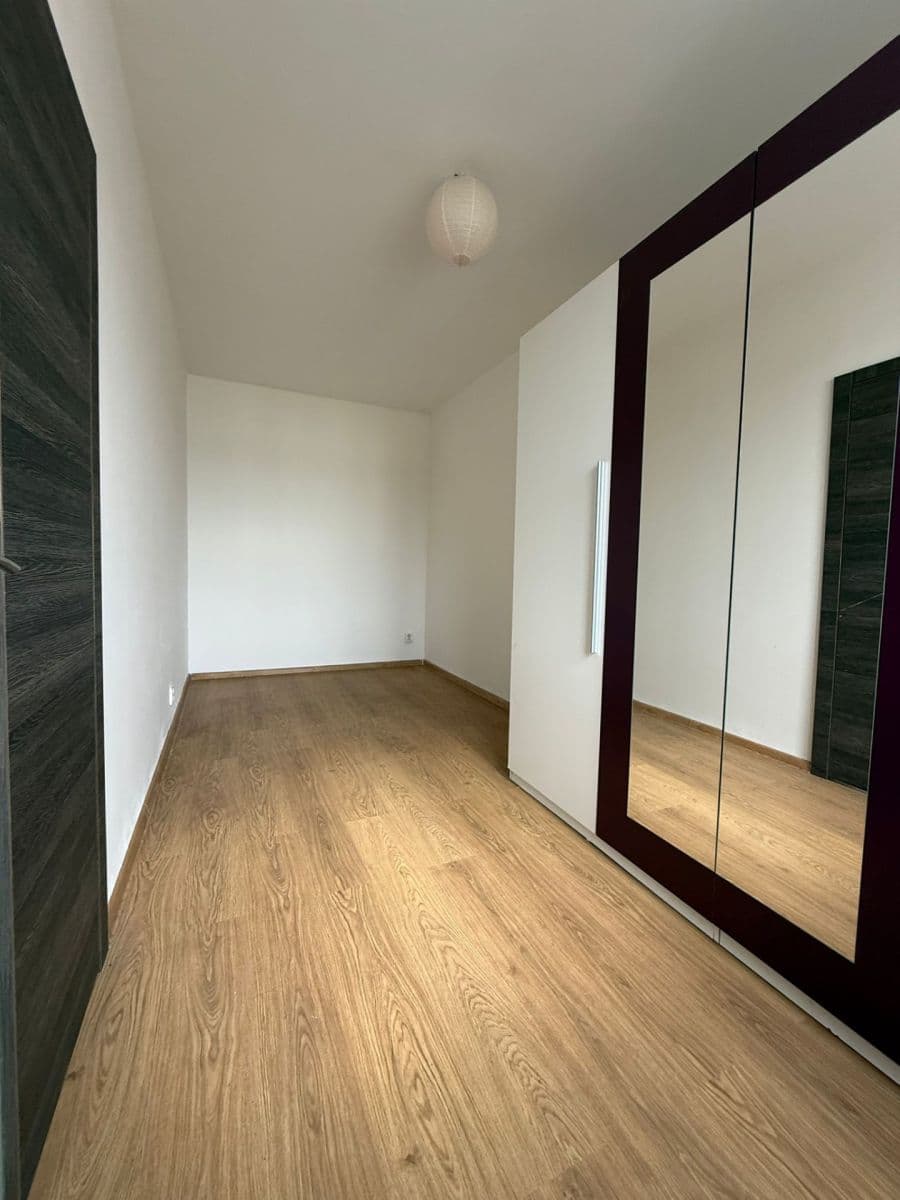 Predaj bytu 2-izbový 44 m², Sosnová, Třinec, Moravskoslezský kraj Predaj bytu 2-izbový 44 m², Sosnová, Třinec, Moravskoslezský kraj