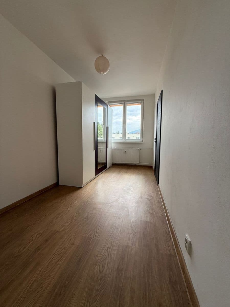 Predaj bytu 2-izbový 44 m², Sosnová, Třinec, Moravskoslezský kraj Predaj bytu 2-izbový 44 m², Sosnová, Třinec, Moravskoslezský kraj