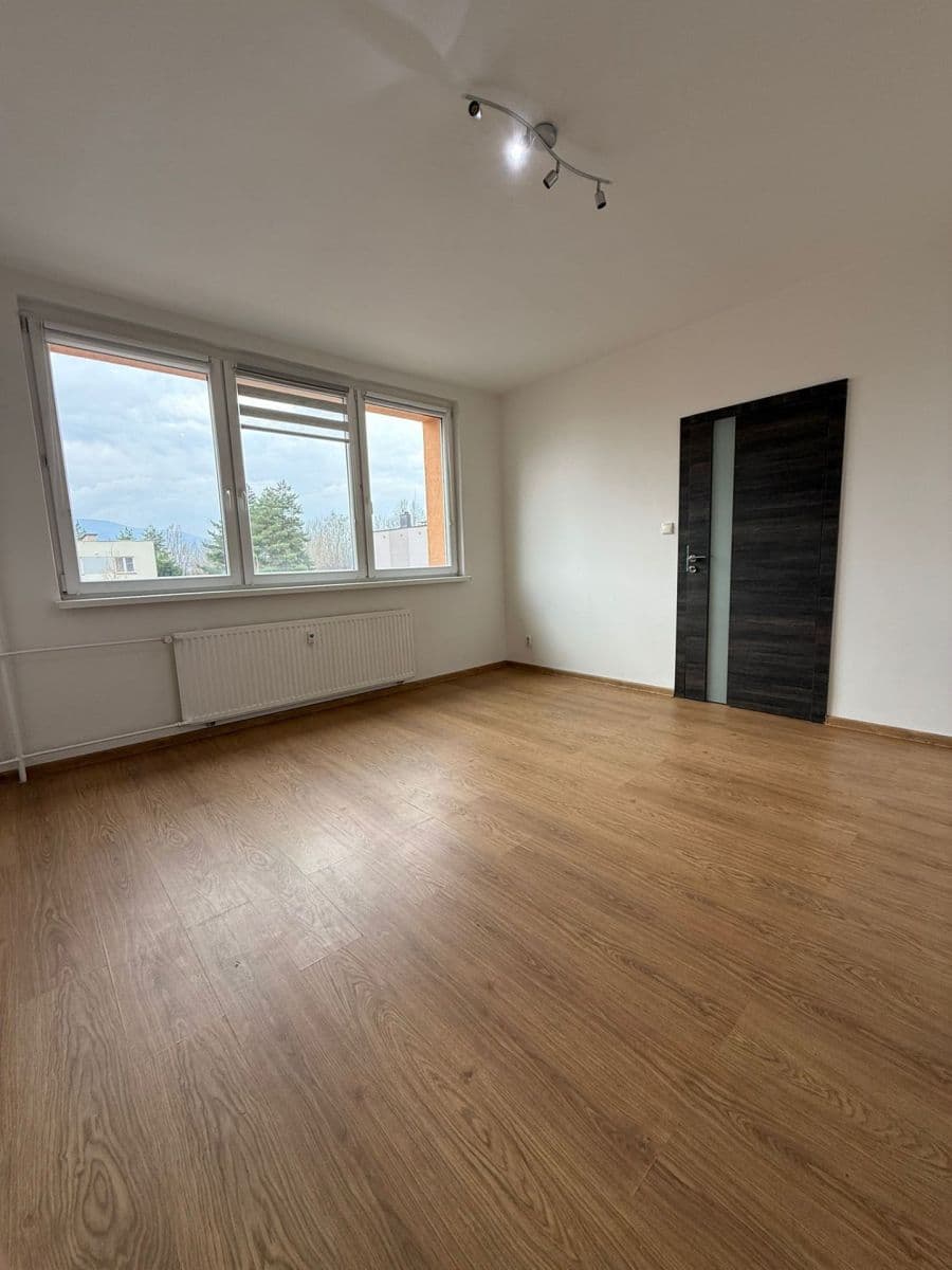 Predaj bytu 2-izbový 44 m², Sosnová, Třinec, Moravskoslezský kraj Predaj bytu 2-izbový 44 m², Sosnová, Třinec, Moravskoslezský kraj