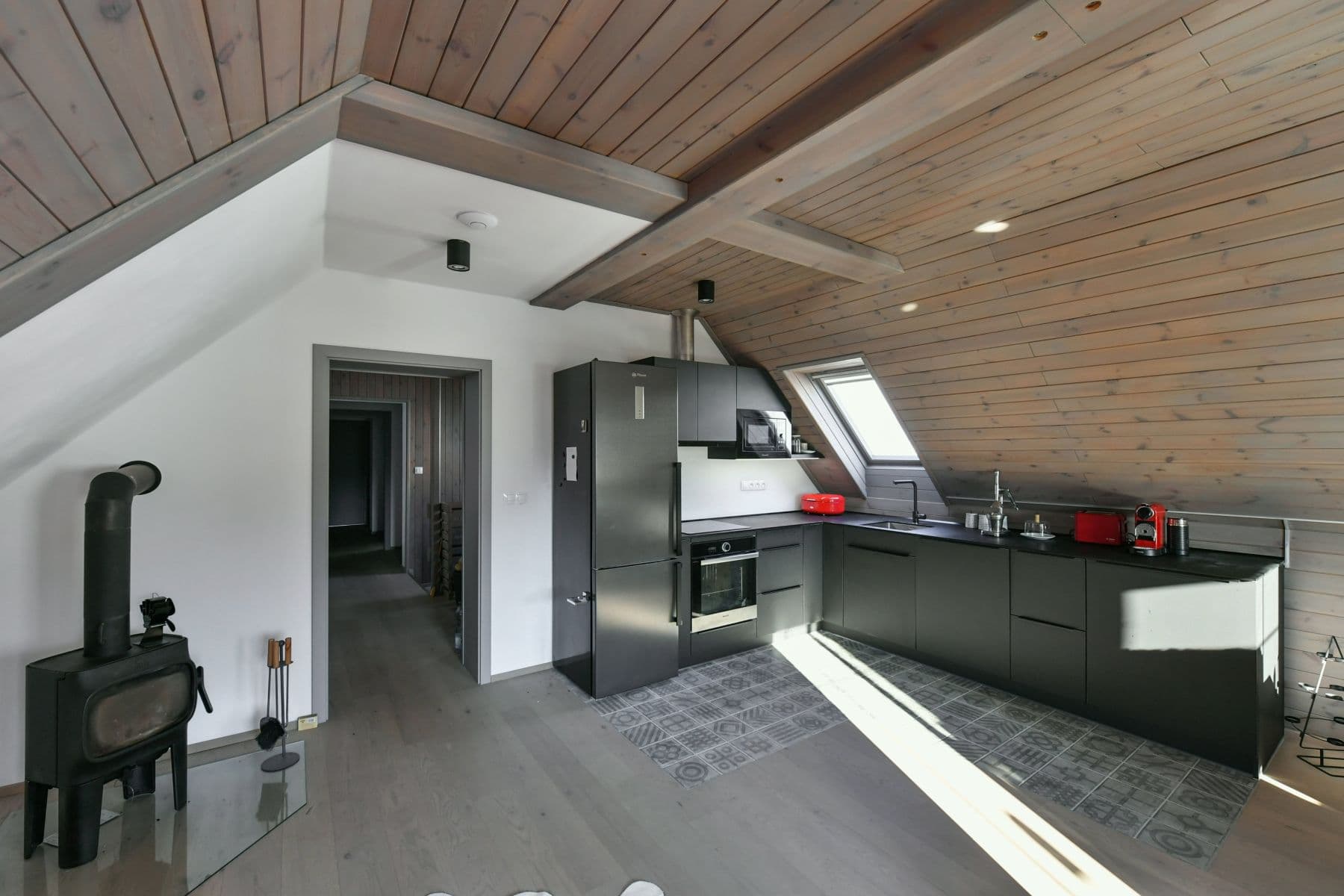 Prenájom bytu 120 m², Dolní Lysečiny, Horní Maršov, Královéhradecký kraj Prenájom bytu 120 m², Dolní Lysečiny, Horní Maršov, Královéhradecký kraj