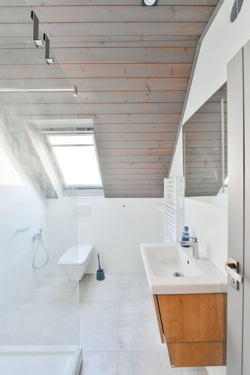 Prenájom bytu 120 m², Dolní Lysečiny, Horní Maršov, Královéhradecký kraj Prenájom bytu 120 m², Dolní Lysečiny, Horní Maršov, Královéhradecký kraj