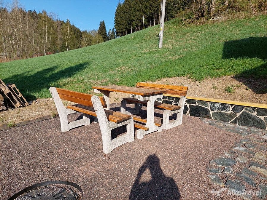 Prenájom bytu 120 m², Dolní Lysečiny, Horní Maršov, Královéhradecký kraj Prenájom bytu 120 m², Dolní Lysečiny, Horní Maršov, Královéhradecký kraj
