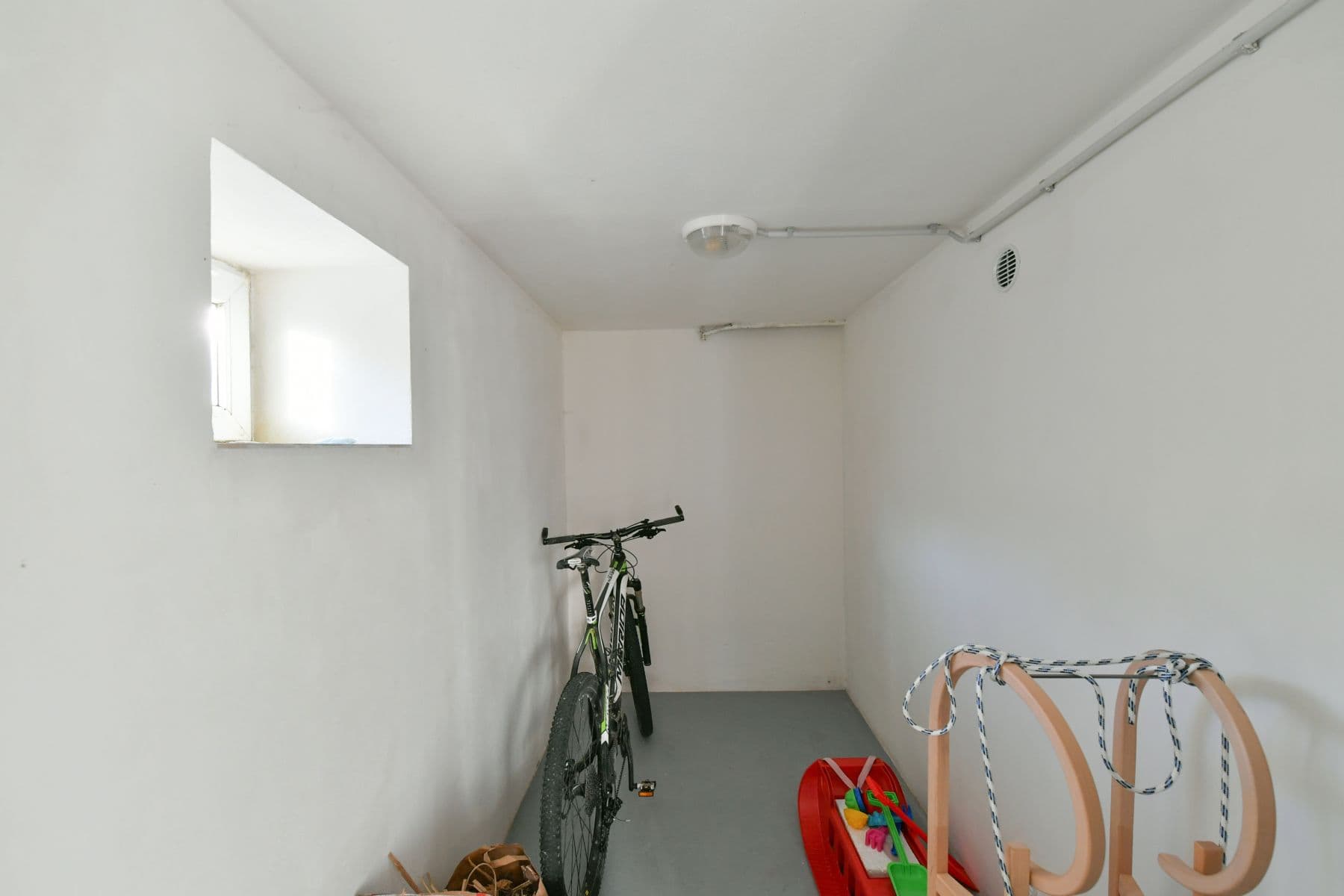 Prenájom bytu 120 m², Dolní Lysečiny, Horní Maršov, Královéhradecký kraj Prenájom bytu 120 m², Dolní Lysečiny, Horní Maršov, Královéhradecký kraj