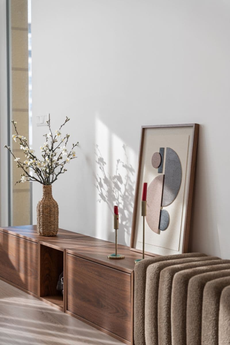 Predaj bytu 2-izbový 55 m², Svatošových, Praha, Praha Predaj bytu 2-izbový 55 m², Svatošových, Praha, Praha