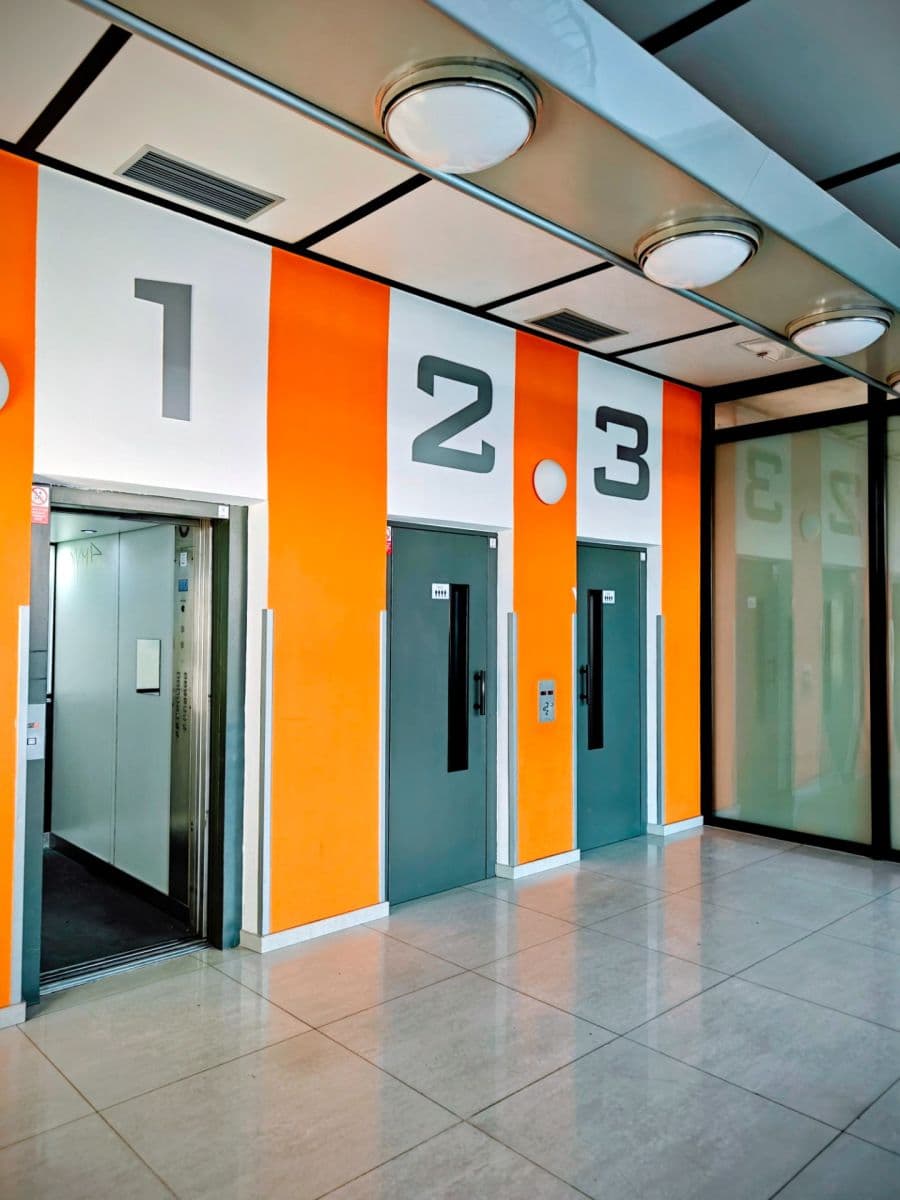 Prenájom bytu Garsoniéra 16 m², Molákova, Praha, Praha Prenájom bytu Garsoniéra 16 m², Molákova, Praha, Praha