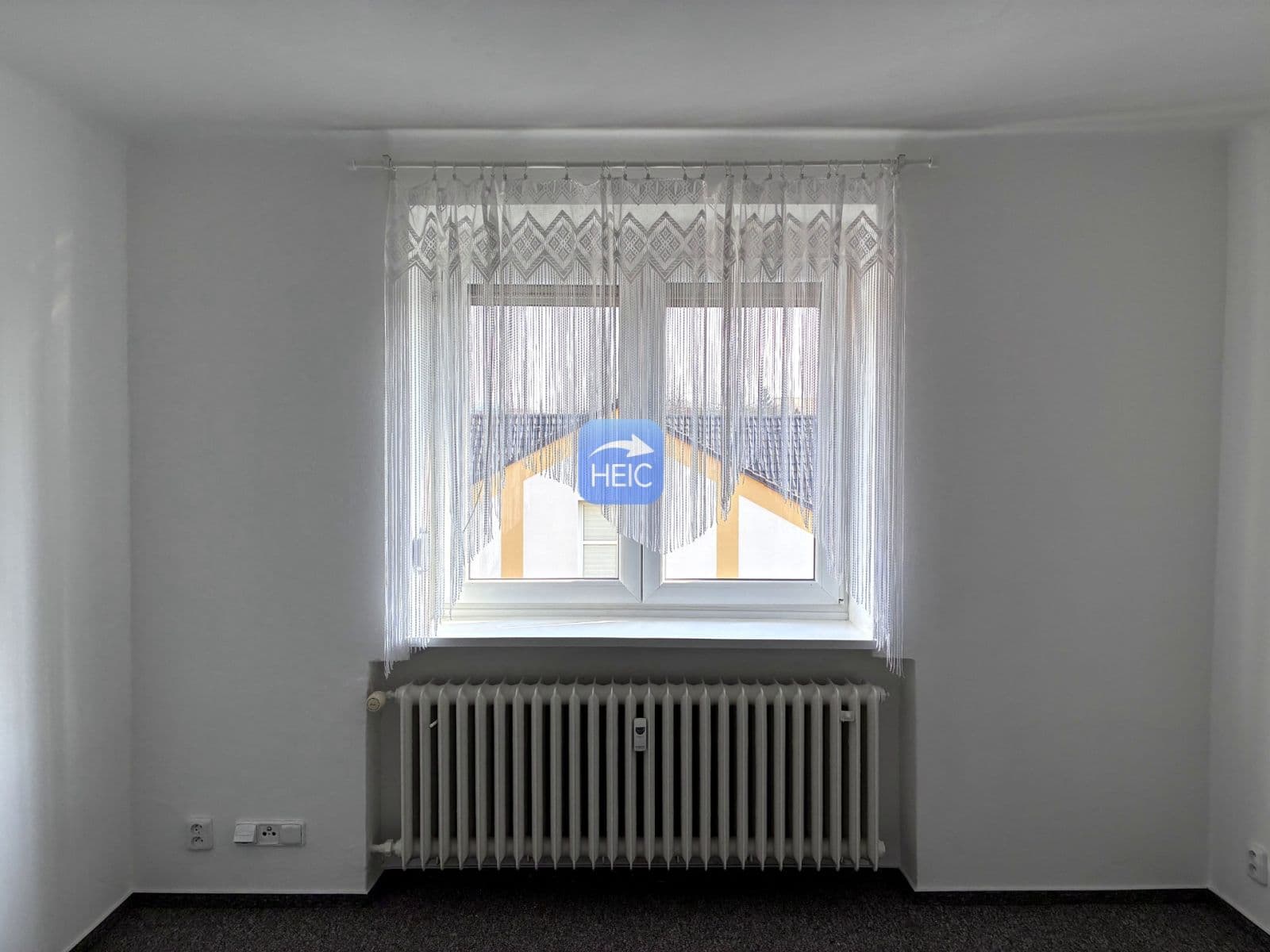 Prenájom bytu 1-izbový 29 m², Stallichova, Praha, Praha Prenájom bytu 1-izbový 29 m², Stallichova, Praha, Praha