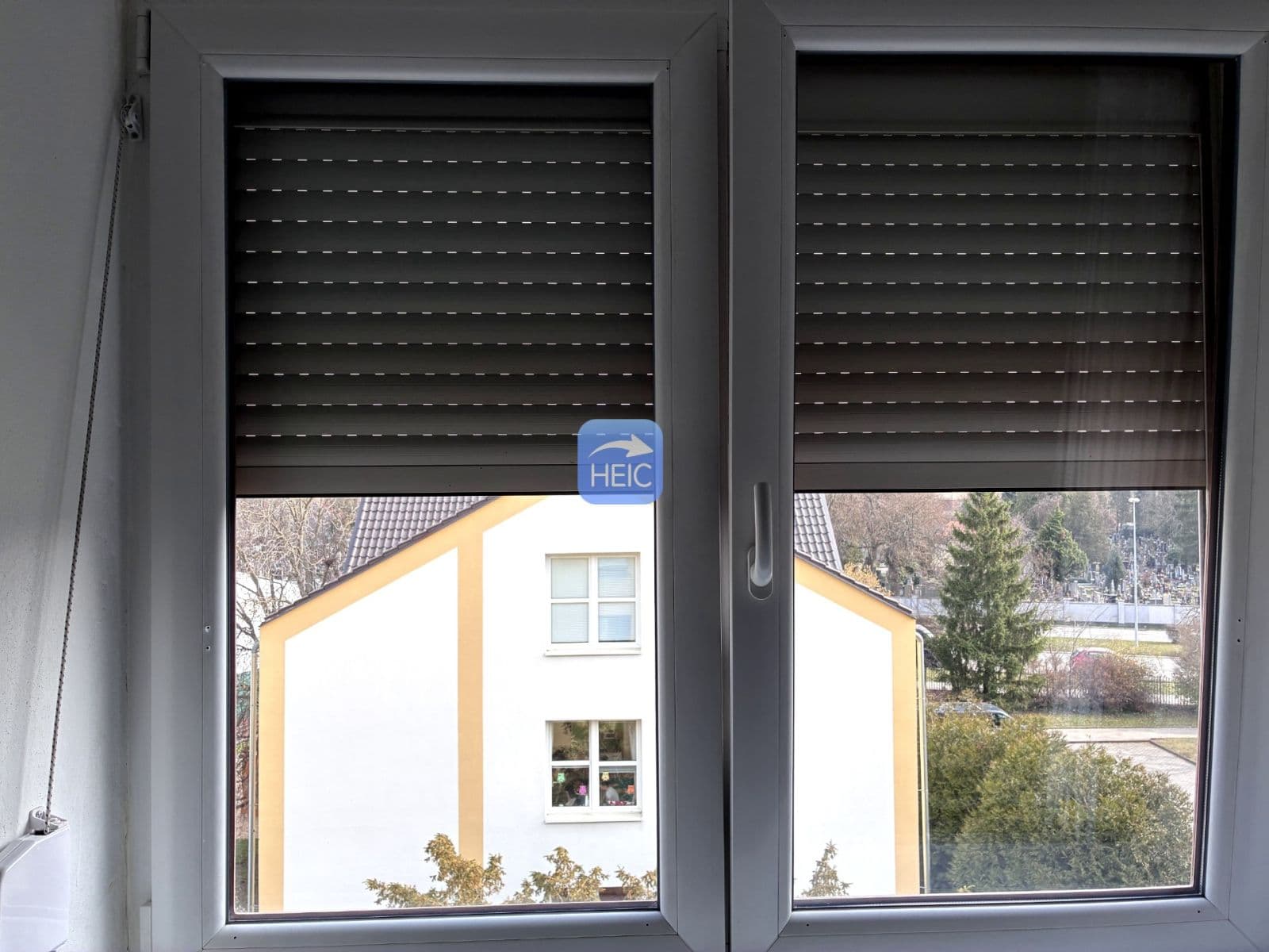 Prenájom bytu 1-izbový 29 m², Stallichova, Praha, Praha Prenájom bytu 1-izbový 29 m², Stallichova, Praha, Praha