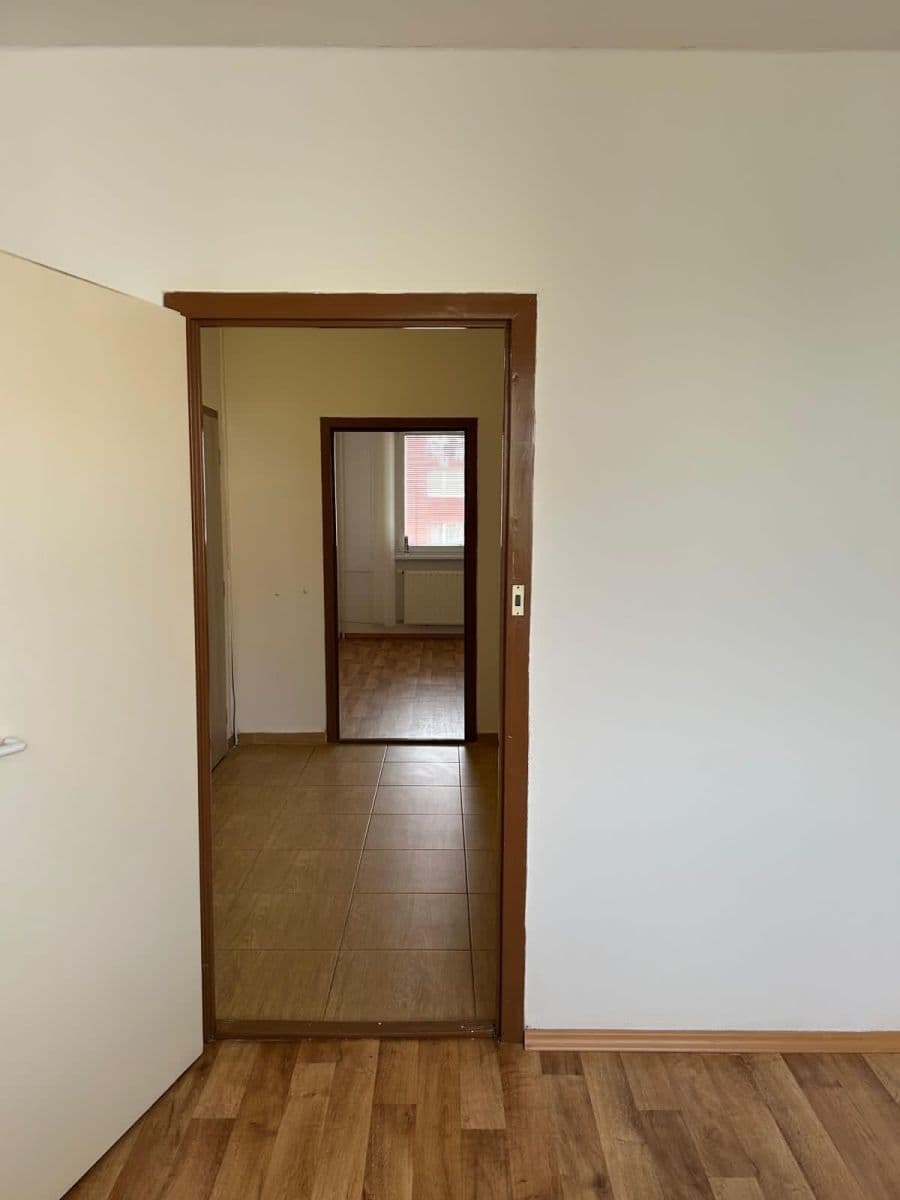 Predaj bytu 1-izbový 41 m², U Nemocnice, Česká Lípa, Liberecký kraj Predaj bytu 1-izbový 41 m², U Nemocnice, Česká Lípa, Liberecký kraj