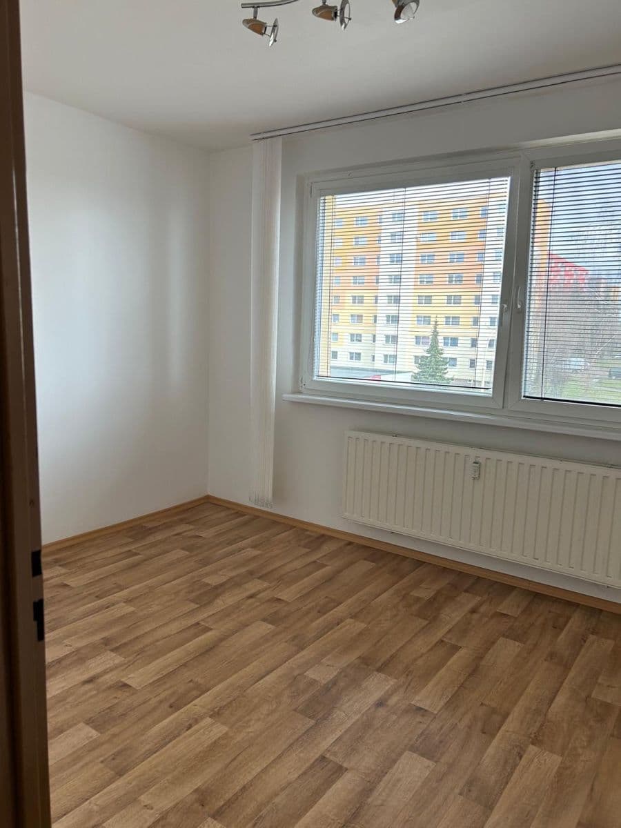 Predaj bytu 1-izbový 41 m², U Nemocnice, Česká Lípa, Liberecký kraj Predaj bytu 1-izbový 41 m², U Nemocnice, Česká Lípa, Liberecký kraj