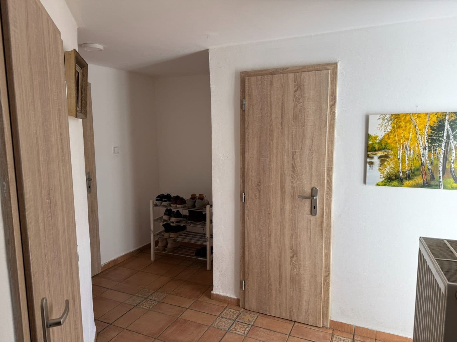 Predaj domu 126 m², pozemek 535 m², Lipůvka, Jihomoravský kraj Predaj domu 126 m², pozemek 535 m², Lipůvka, Jihomoravský kraj