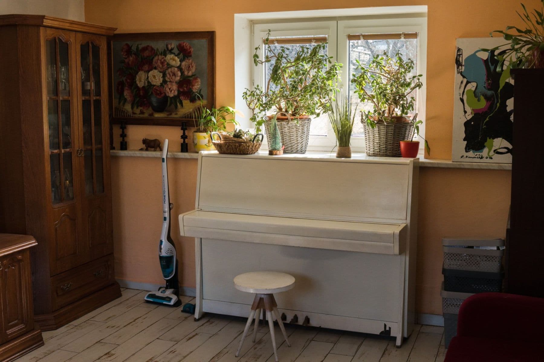 Predaj domu 126 m², pozemek 535 m², Lipůvka, Jihomoravský kraj Predaj domu 126 m², pozemek 535 m², Lipůvka, Jihomoravský kraj