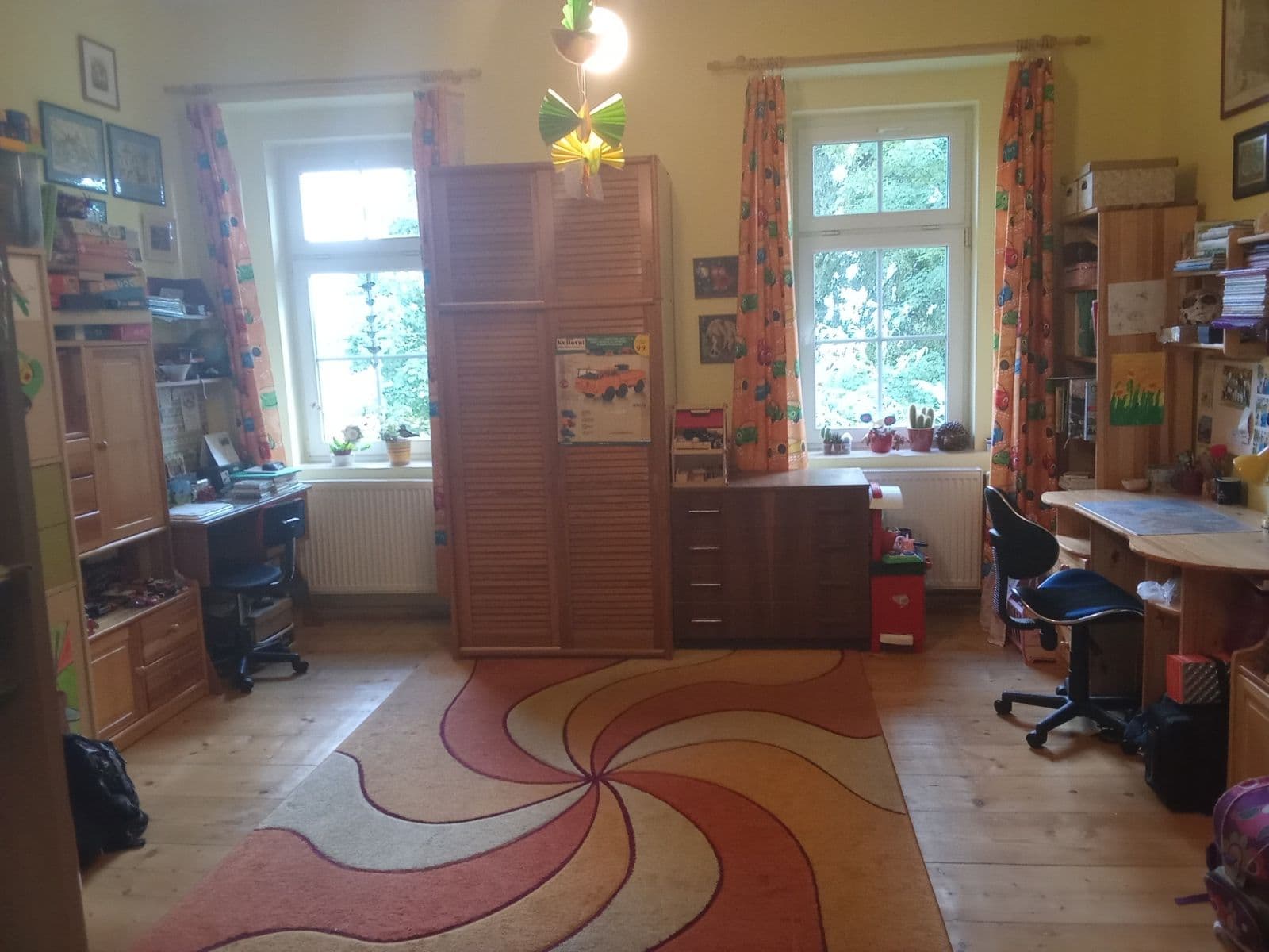 Predaj bytu 2-izbový 65 m², 9. května, Lužná, Středočeský kraj Predaj bytu 2-izbový 65 m², 9. května, Lužná, Středočeský kraj