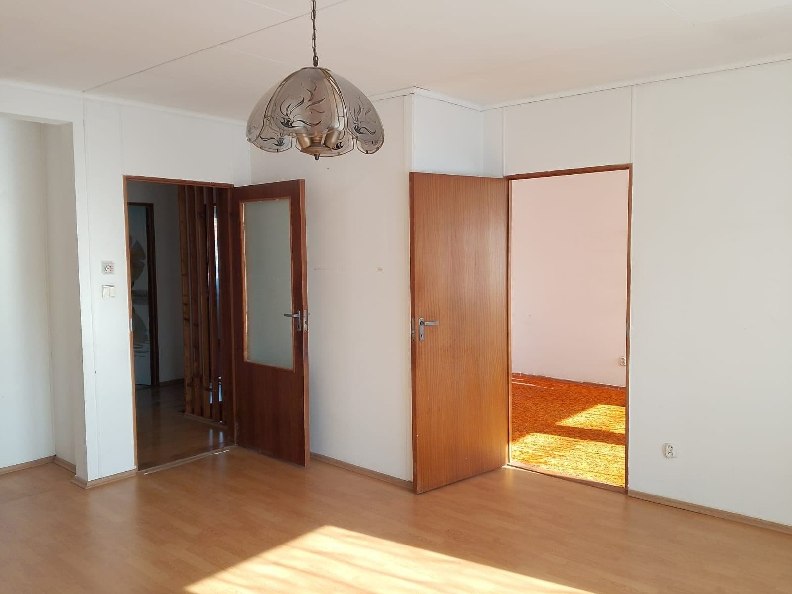 Predaj domu 130 m², pozemek 476 m², Městečko Trnávka, Pardubický kraj Predaj domu 130 m², pozemek 476 m², Městečko Trnávka, Pardubický kraj