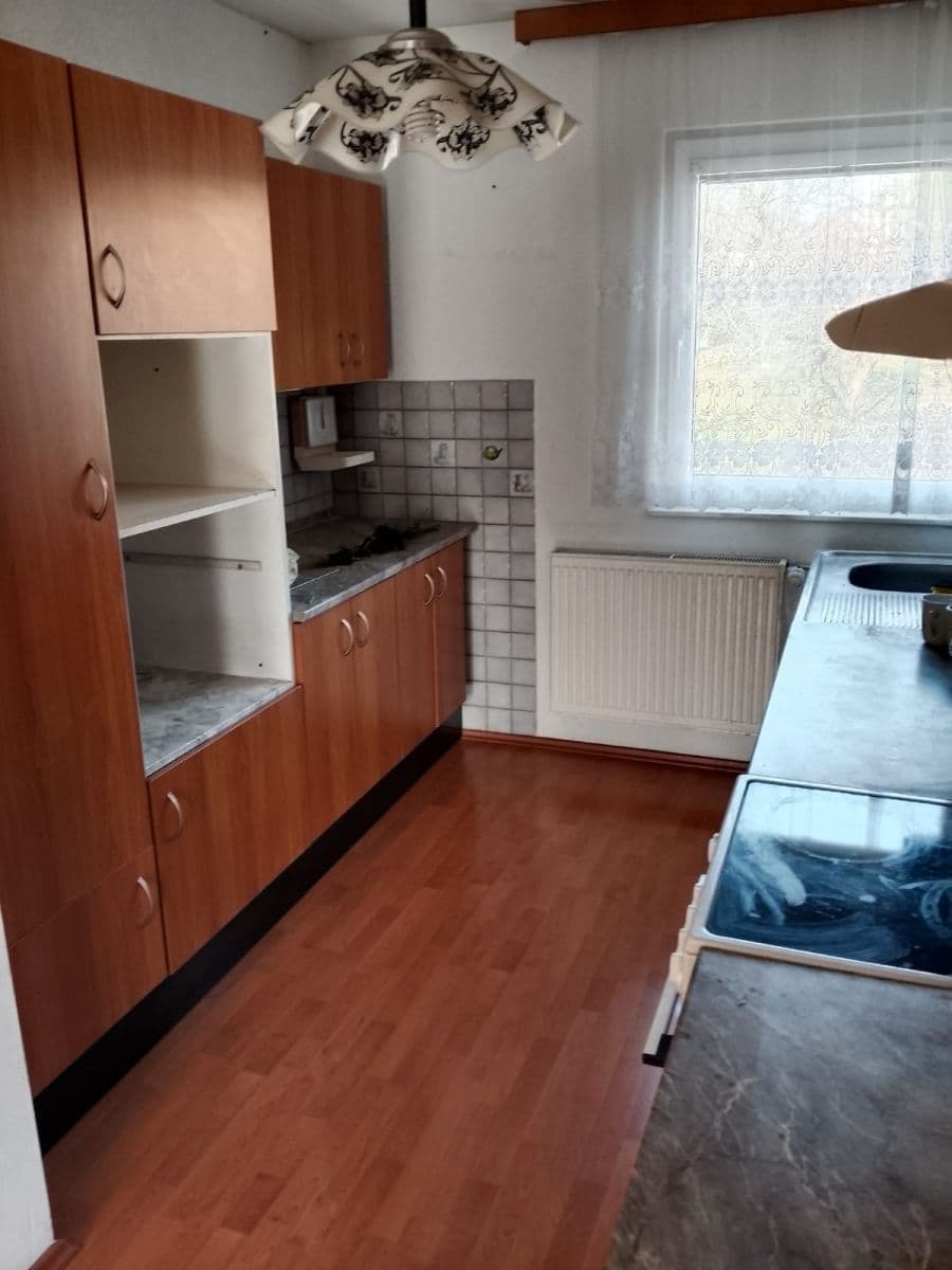 Predaj domu 130 m², pozemek 476 m², Městečko Trnávka, Pardubický kraj Predaj domu 130 m², pozemek 476 m², Městečko Trnávka, Pardubický kraj