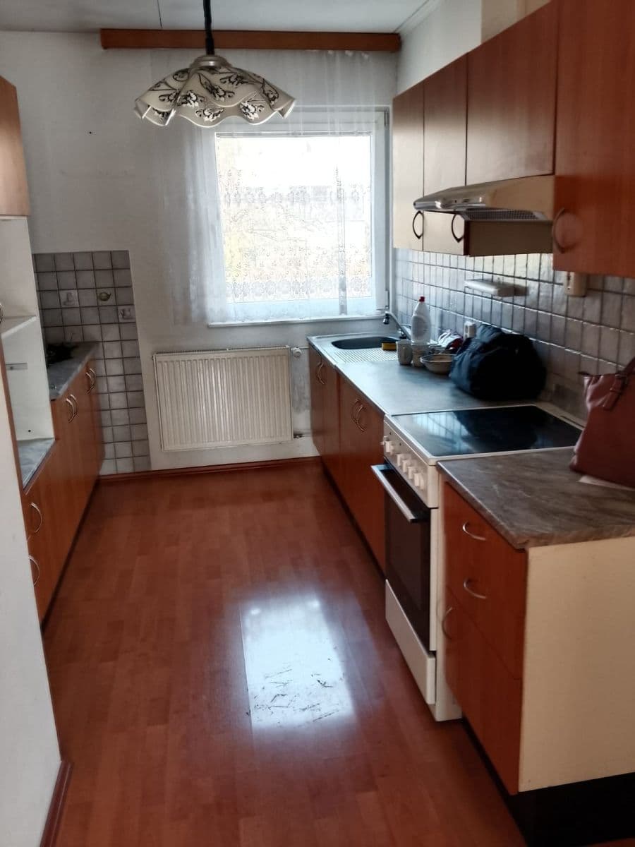 Predaj domu 130 m², pozemek 476 m², Městečko Trnávka, Pardubický kraj Predaj domu 130 m², pozemek 476 m², Městečko Trnávka, Pardubický kraj
