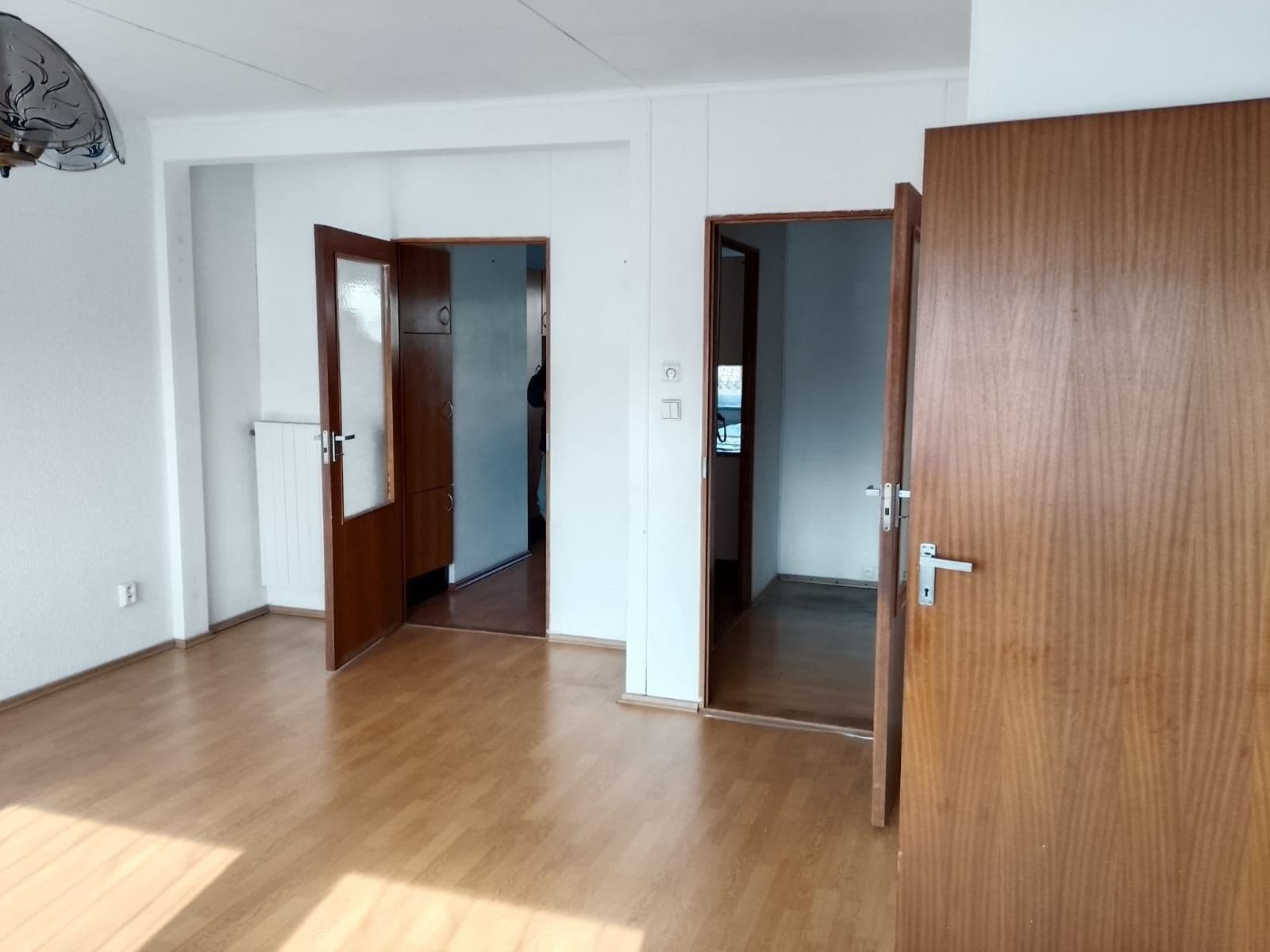 Predaj domu 130 m², pozemek 476 m², Městečko Trnávka, Pardubický kraj Predaj domu 130 m², pozemek 476 m², Městečko Trnávka, Pardubický kraj