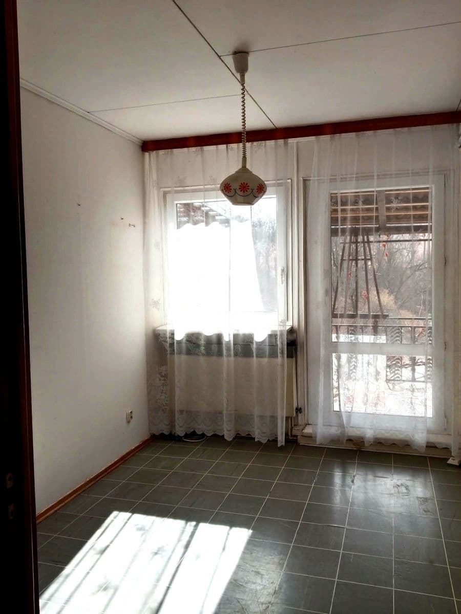 Predaj domu 130 m², pozemek 476 m², Městečko Trnávka, Pardubický kraj Predaj domu 130 m², pozemek 476 m², Městečko Trnávka, Pardubický kraj