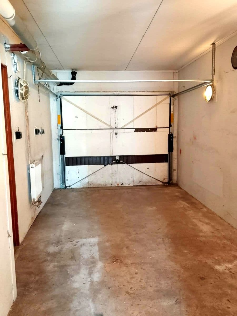 Predaj domu 130 m², pozemek 476 m², Městečko Trnávka, Pardubický kraj Predaj domu 130 m², pozemek 476 m², Městečko Trnávka, Pardubický kraj