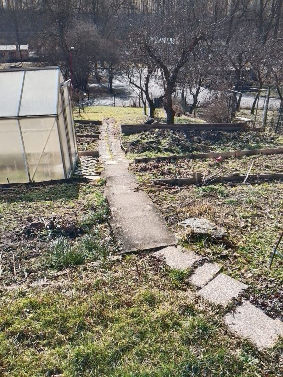 Predaj domu 130 m², pozemek 476 m², Městečko Trnávka, Pardubický kraj Predaj domu 130 m², pozemek 476 m², Městečko Trnávka, Pardubický kraj