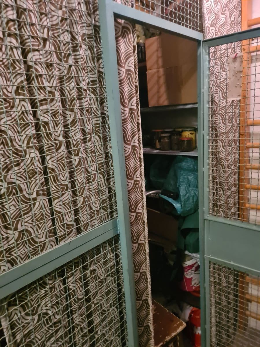 Prenájom bytu 3-izbový 73 m², Sídliště, Uherský Ostroh, Zlínský kraj Prenájom bytu 3-izbový 73 m², Sídliště, Uherský Ostroh, Zlínský kraj