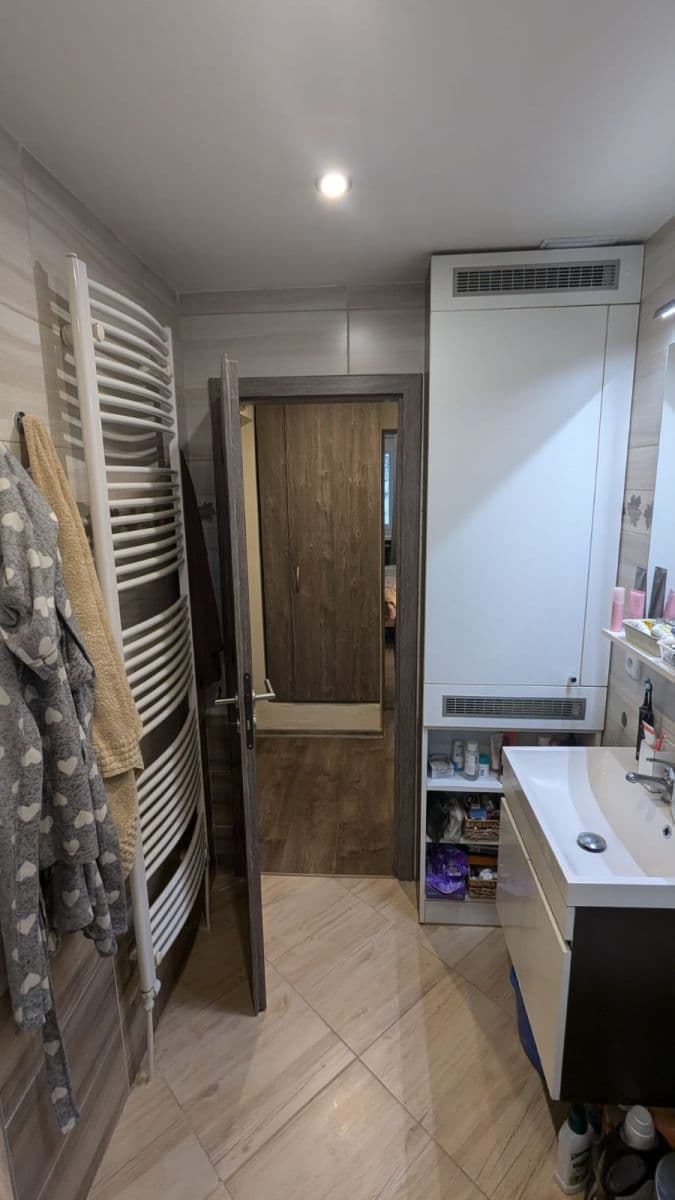 Prenájom bytu 2-izbový 65 m², Krylovova, Ostrava, Moravskoslezský kraj Prenájom bytu 2-izbový 65 m², Krylovova, Ostrava, Moravskoslezský kraj