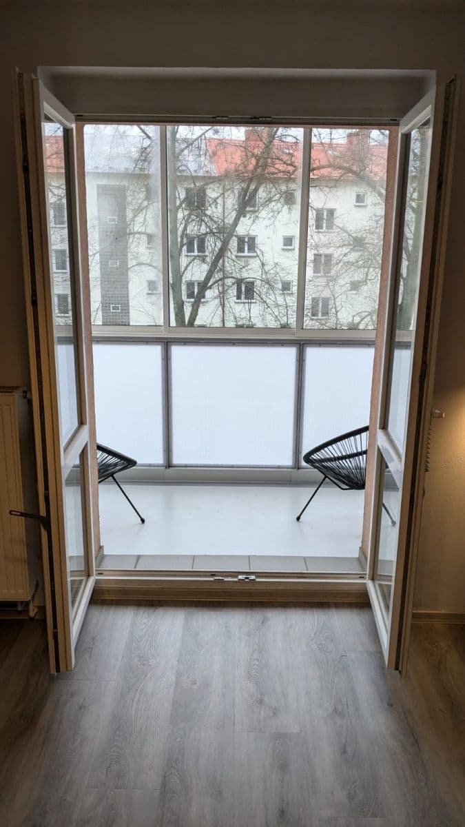 Prenájom bytu 2-izbový 65 m², Krylovova, Ostrava, Moravskoslezský kraj Prenájom bytu 2-izbový 65 m², Krylovova, Ostrava, Moravskoslezský kraj