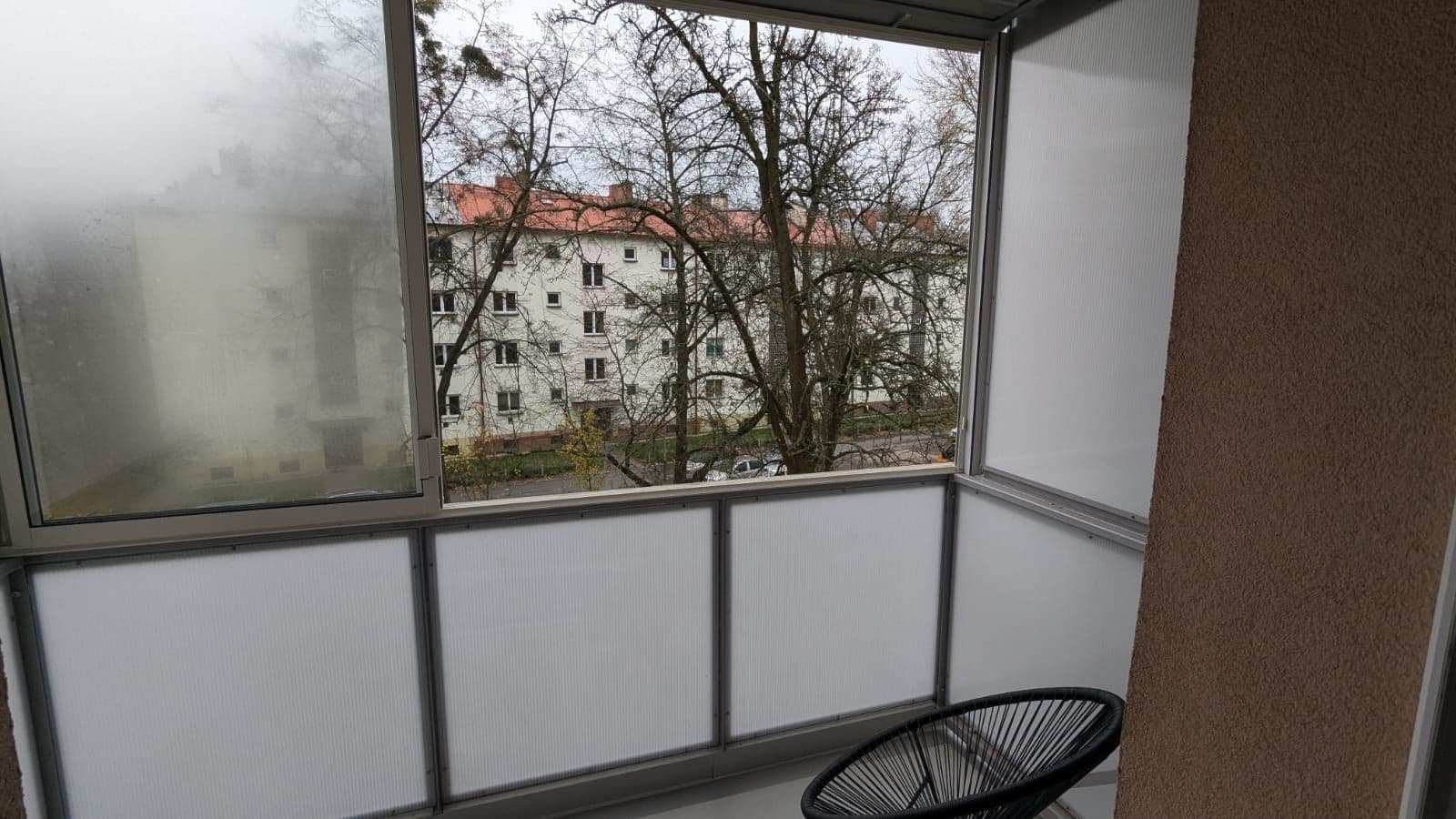 Prenájom bytu 2-izbový 65 m², Krylovova, Ostrava, Moravskoslezský kraj Prenájom bytu 2-izbový 65 m², Krylovova, Ostrava, Moravskoslezský kraj