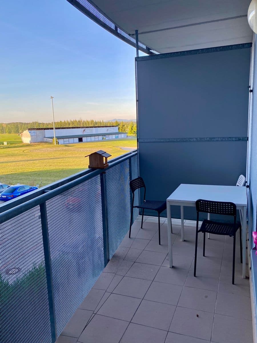 Prenájom bytu 1-izbový 45 m², Mladá Boleslav, Středočeský kraj Prenájom bytu 1-izbový 45 m², Mladá Boleslav, Středočeský kraj