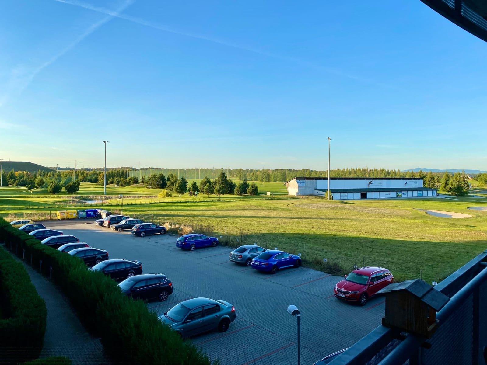 Prenájom bytu 1-izbový 45 m², Mladá Boleslav, Středočeský kraj Prenájom bytu 1-izbový 45 m², Mladá Boleslav, Středočeský kraj