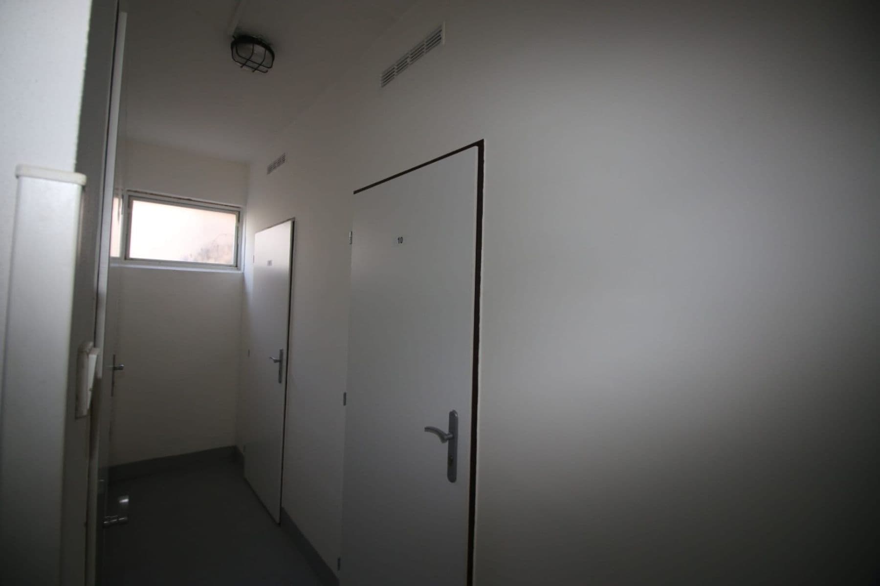 Prenájom bytu 2-izbový 54 m², Šantrochova, Praha, Praha Prenájom bytu 2-izbový 54 m², Šantrochova, Praha, Praha