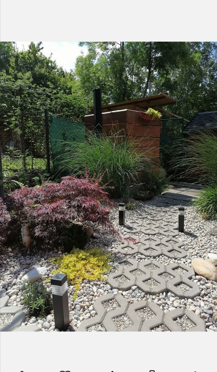 Predaj domu 91 m², pozemek 3.650 m², Na Planýrce, Boršov nad Vltavou, Jihočeský kraj Predaj domu 91 m², pozemek 3.650 m², Na Planýrce, Boršov nad Vltavou, Jihočeský kraj