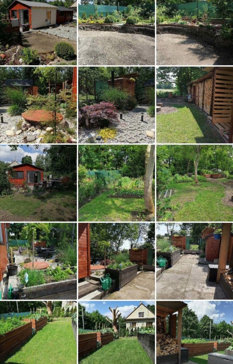 Predaj domu 91 m², pozemek 3.650 m², Na Planýrce, Boršov nad Vltavou, Jihočeský kraj Predaj domu 91 m², pozemek 3.650 m², Na Planýrce, Boršov nad Vltavou, Jihočeský kraj