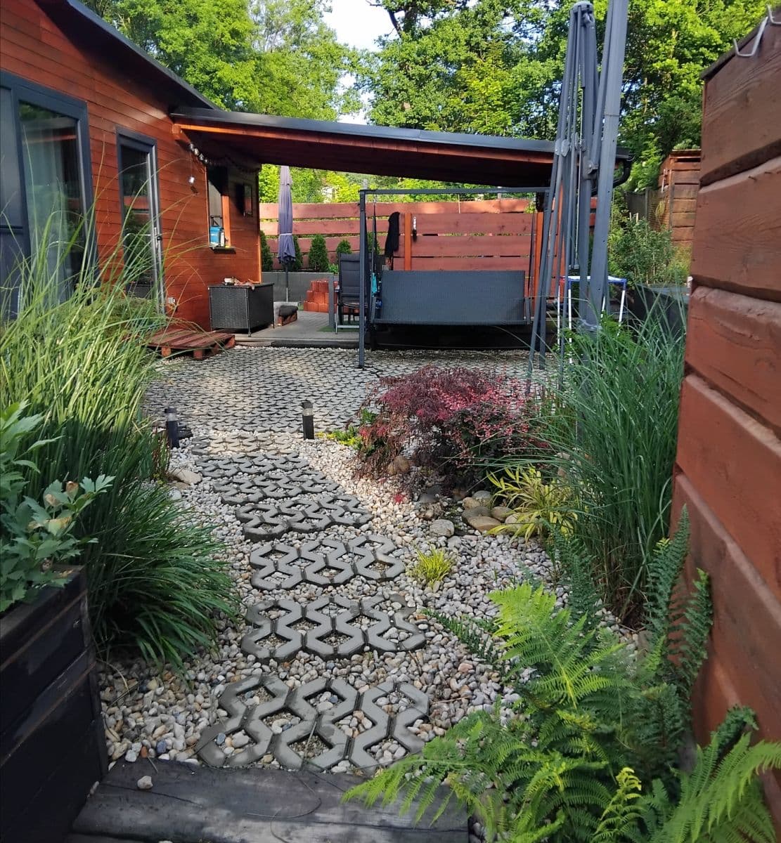 Predaj domu 91 m², pozemek 3.650 m², Na Planýrce, Boršov nad Vltavou, Jihočeský kraj Predaj domu 91 m², pozemek 3.650 m², Na Planýrce, Boršov nad Vltavou, Jihočeský kraj