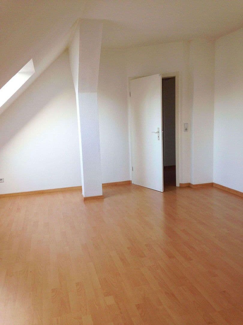Predaj bytu 2-izbový 60 m², Lessingstrasse 16, Berlin, Berlín Predaj bytu 2-izbový 60 m², Lessingstrasse 16, Berlin, Berlín