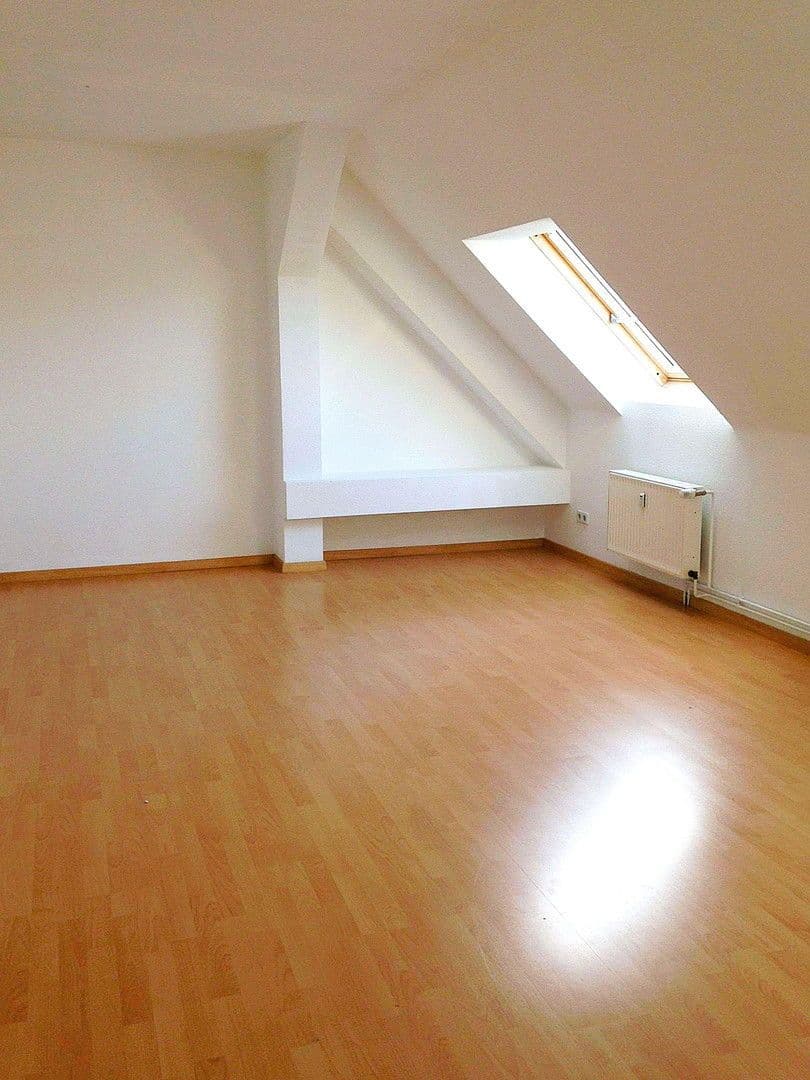 Predaj bytu 2-izbový 60 m², Lessingstrasse 16, Berlin, Berlín Predaj bytu 2-izbový 60 m², Lessingstrasse 16, Berlin, Berlín