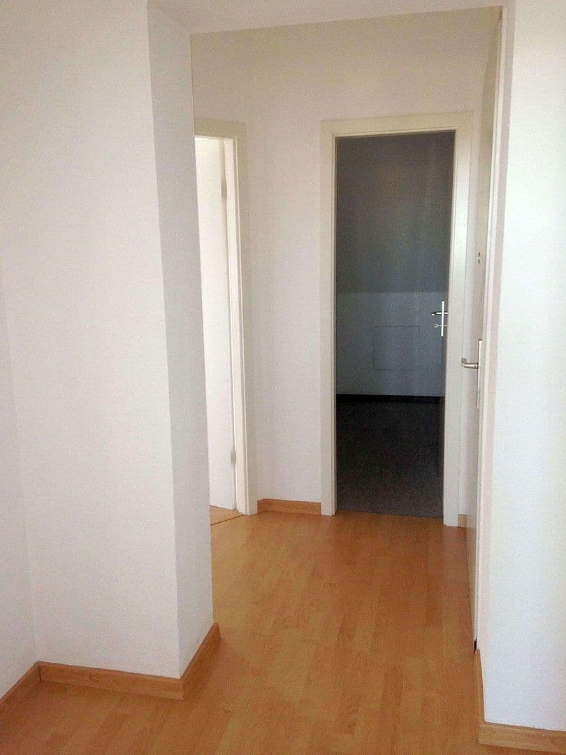 Predaj bytu 2-izbový 60 m², Lessingstrasse 16, Berlin, Berlín Predaj bytu 2-izbový 60 m², Lessingstrasse 16, Berlin, Berlín
