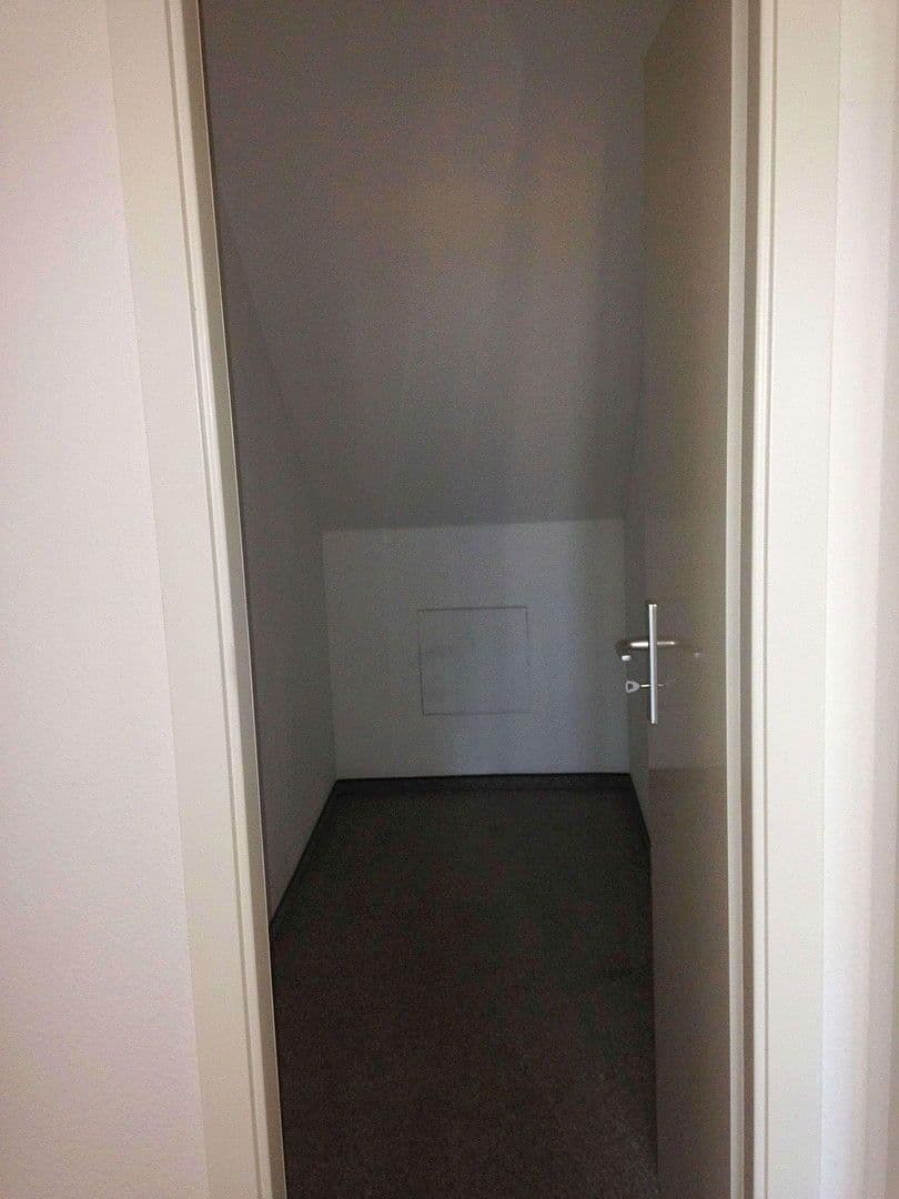 Predaj bytu 2-izbový 60 m², Lessingstrasse 16, Berlin, Berlín Predaj bytu 2-izbový 60 m², Lessingstrasse 16, Berlin, Berlín